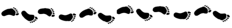 footprints-graphic-2